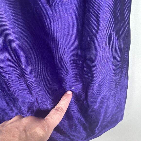 Brett Favre #4 Vikings Football Jersey NFL Team Apparel Onfield Mens Size XL - Picture 6 of 13